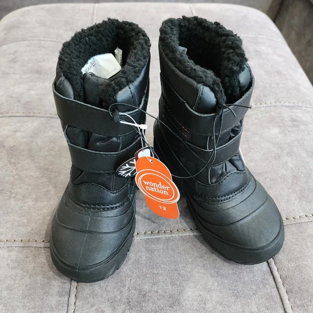 wonder nation two outsole